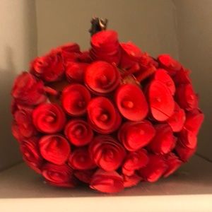 Meet your Posher, Moe